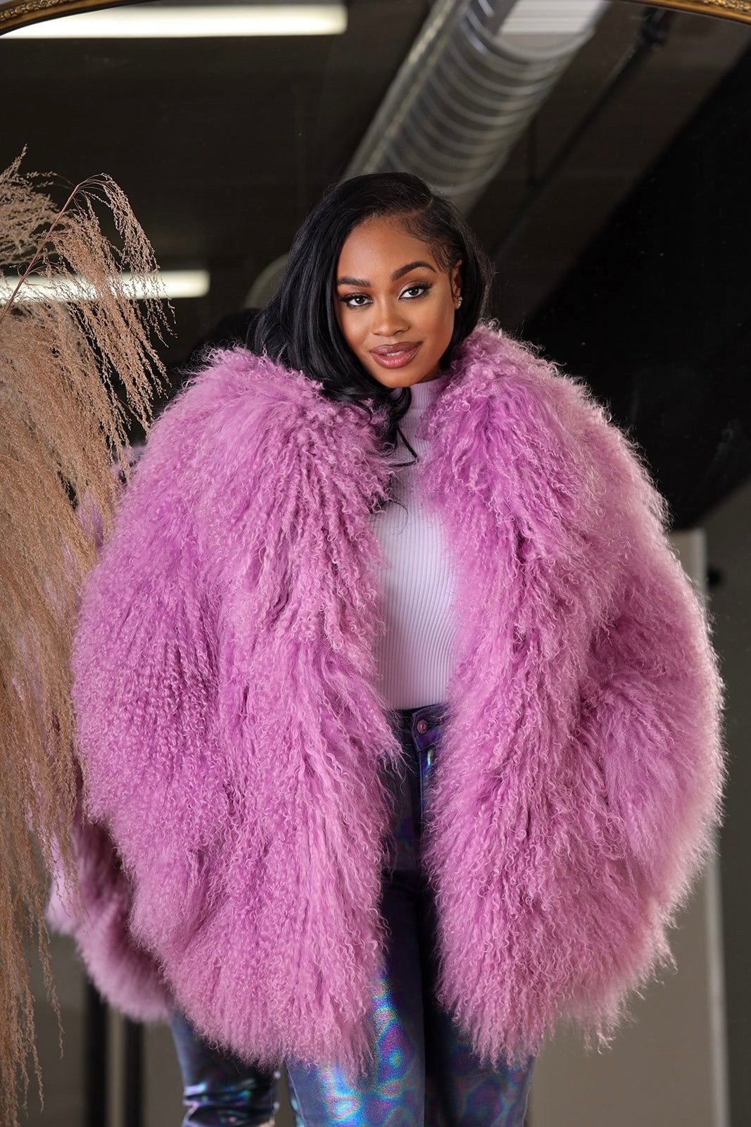 Coats | Jackets – LYS Boutique