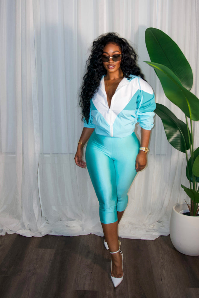Tops – LYS Boutique