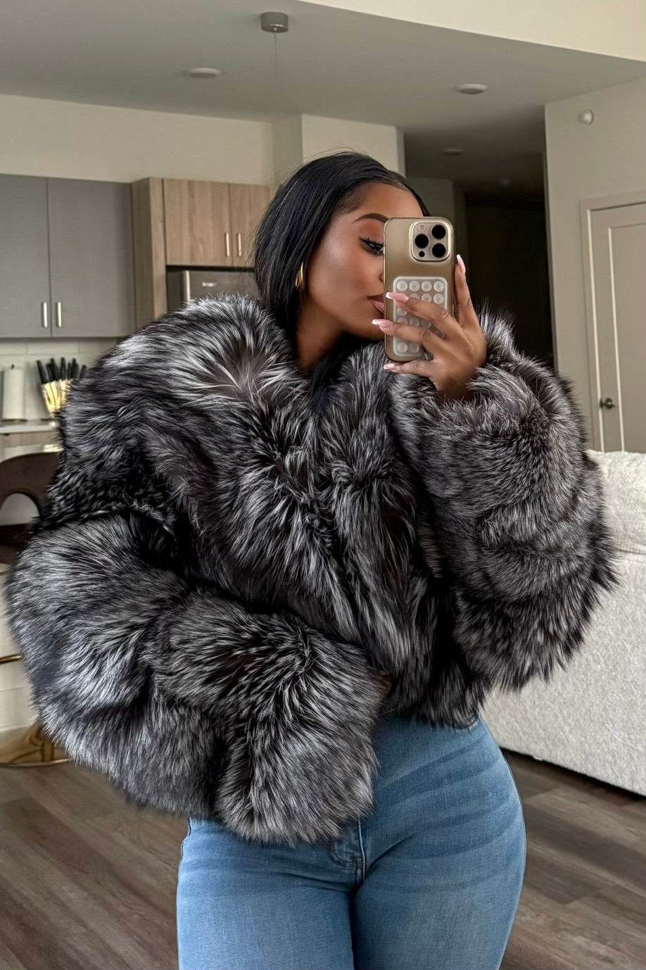 Coats | Jackets – LYS Boutique