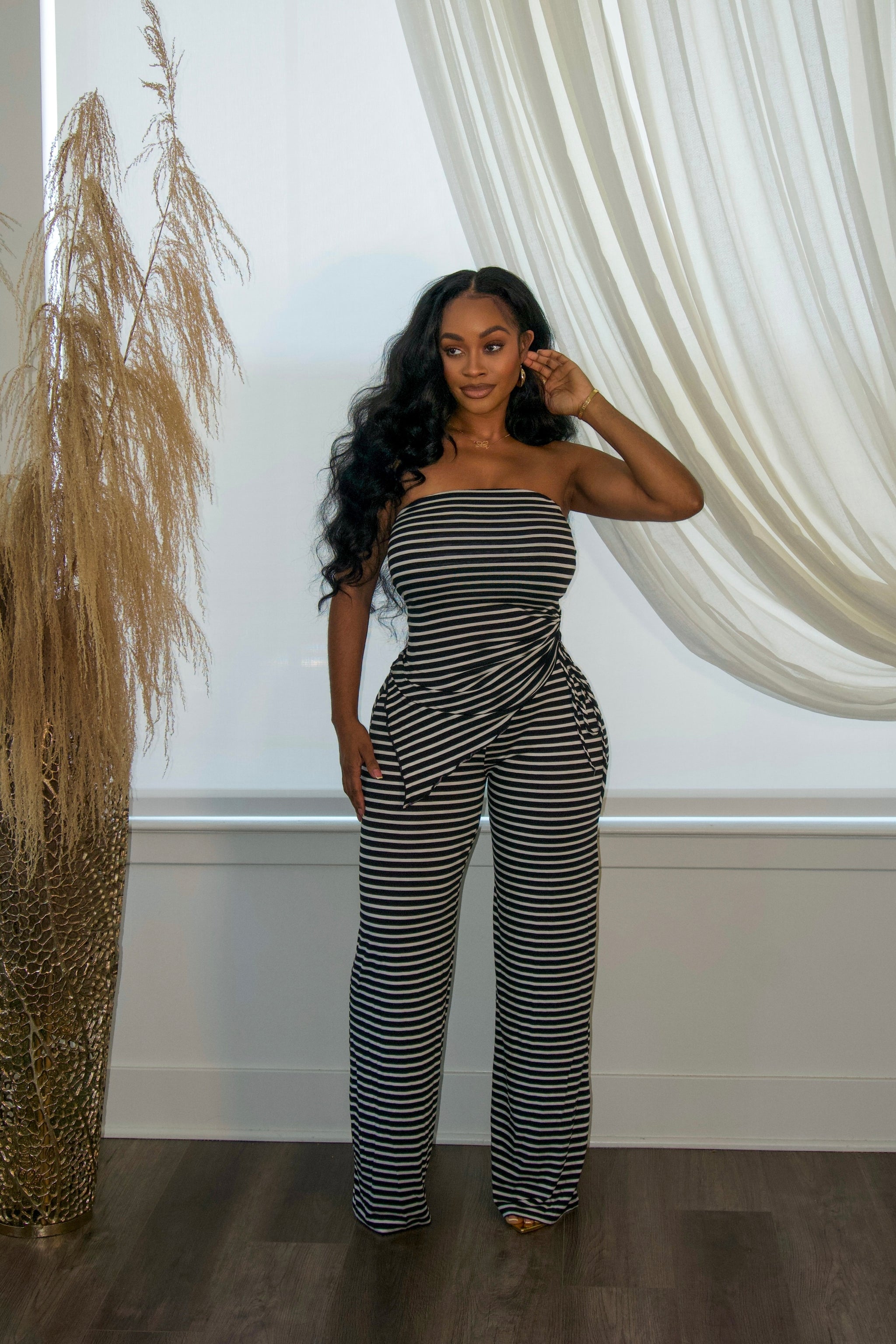 Suits | Sets – LYS Boutique