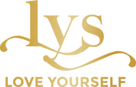 LYS Boutique 